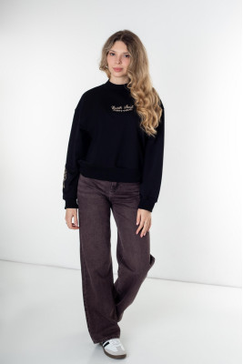 Світшот жіночий